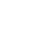 V Bistro